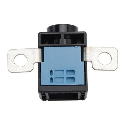 2020-2023 A class W177 Hatchback A0009822904 Pyrotechnical Pyrofuse Fuse