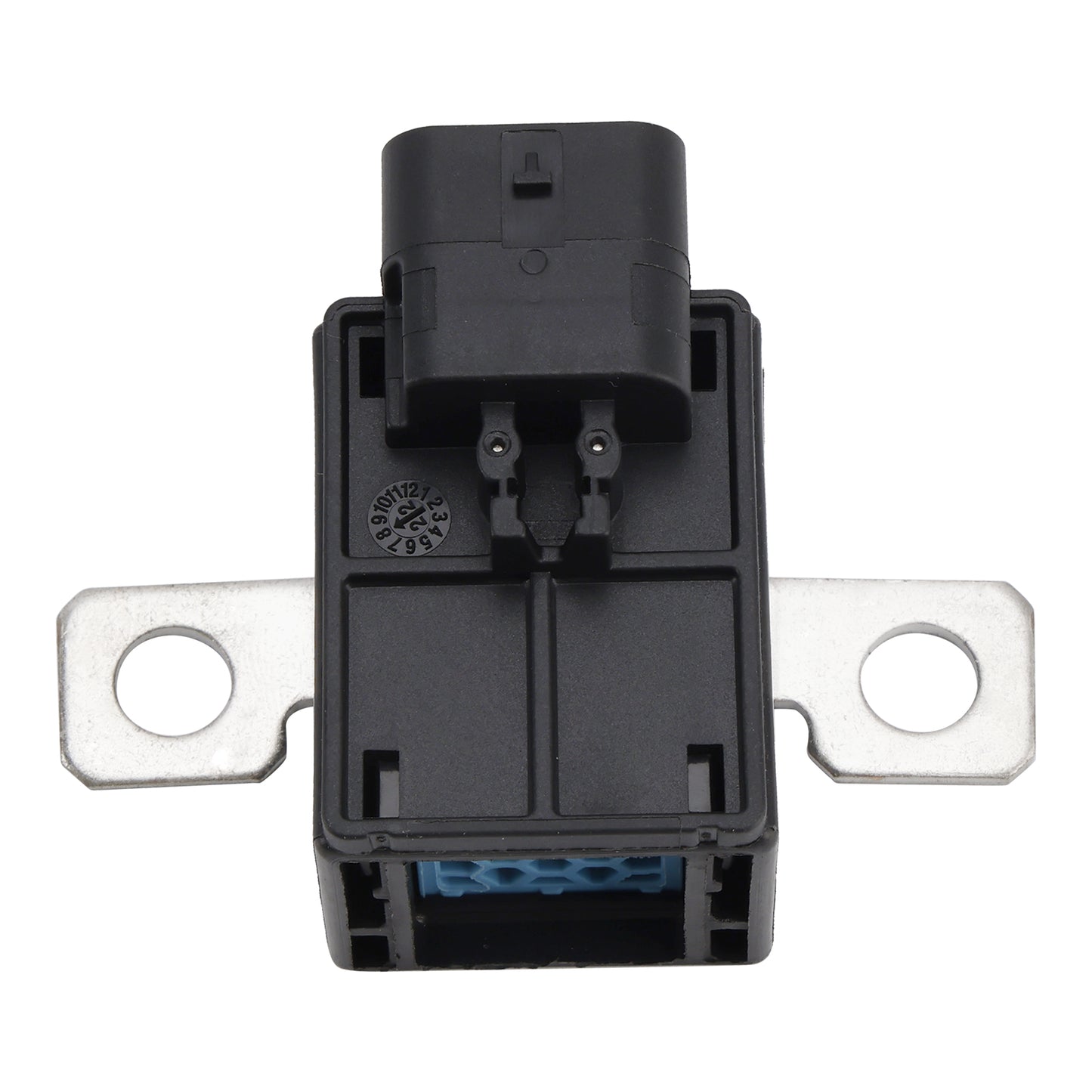 2020-2023 A class W177 Hatchback A0009822904 Pyrotechnical Pyrofuse Fuse