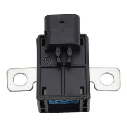 2020-2023 A class W177 Hatchback A0009822904 Pyrotechnical Pyrofuse Fuse