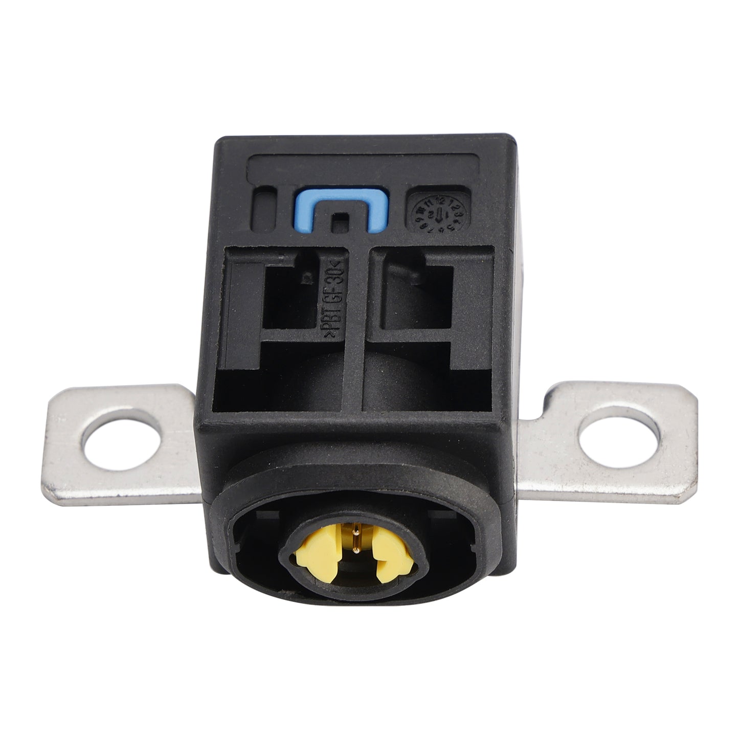 Mercedes-Benz GL X166 GLE W166 GLK X204 A0035421819 Pyrofuse Fuse
