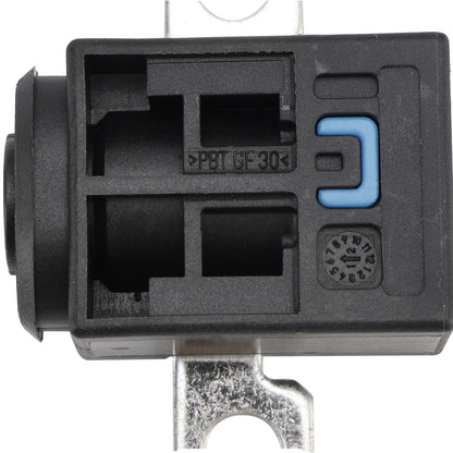 Mercedes-Benz GL X166 GLE W166 GLK X204 A0035421819 Pyrofuse Fuse
