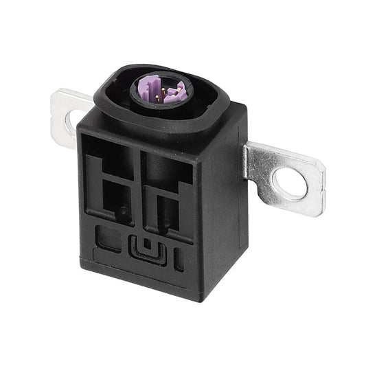 BMW 5 6 7 Series G30 G31 G38 F90 M5 61146802944 Battery Disconnect Fuse Pyrofuse