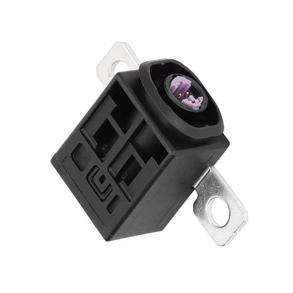 BMW 5 6 7 Series G30 G31 G38 F90 M5 61146802944 Battery Disconnect Fuse Pyrofuse