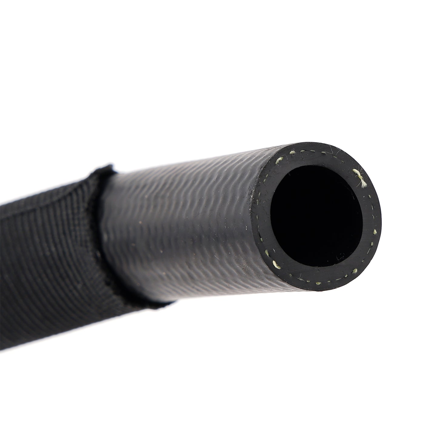 2017-2020 Ford F150 HL3Z18472E 2PCS HVAC Heater Water Hose Inlet-Outlet