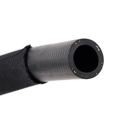 2017-2020 Ford F150 HL3Z18472E 2PCS HVAC Heater Water Hose Inlet-Outlet