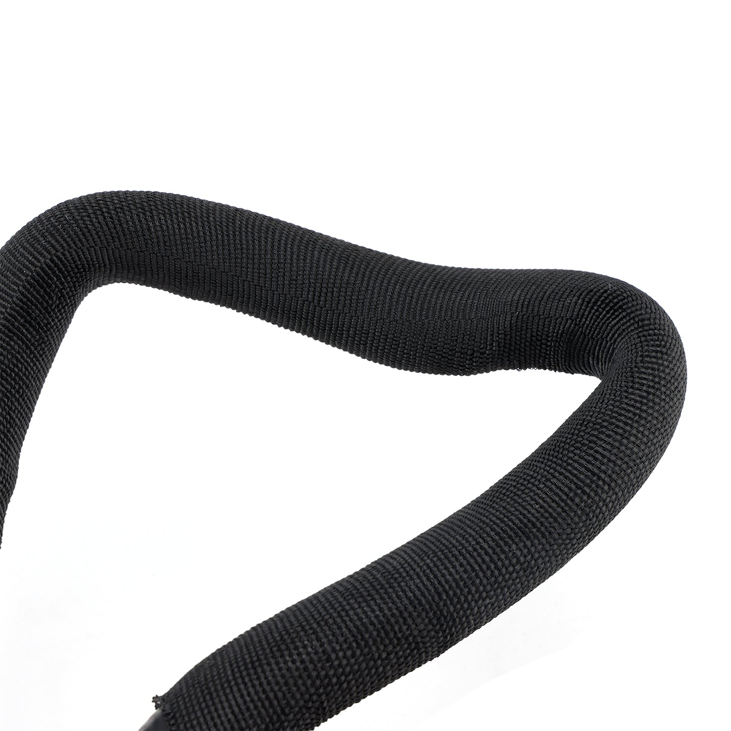 2017-2020 Ford F150 HL3Z18472E 2PCS HVAC Heater Water Hose Inlet-Outlet