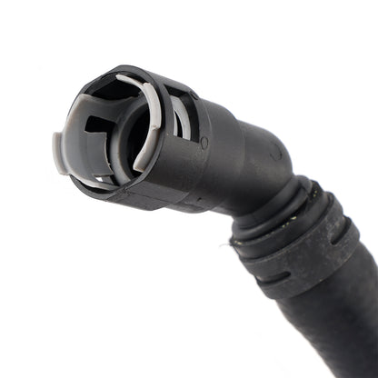 2017-2020 Ford F150 HL3Z18472E 2PCS HVAC Heater Water Hose Inlet-Outlet