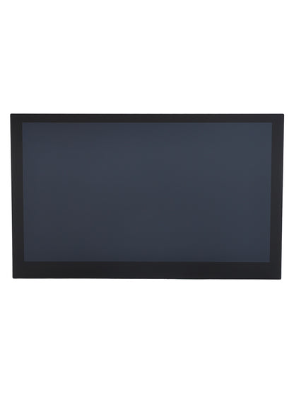 2021-2023 Hyundai Tucson TDO-0797F00136-V2 8" LCD Touch Screen Digitizer
