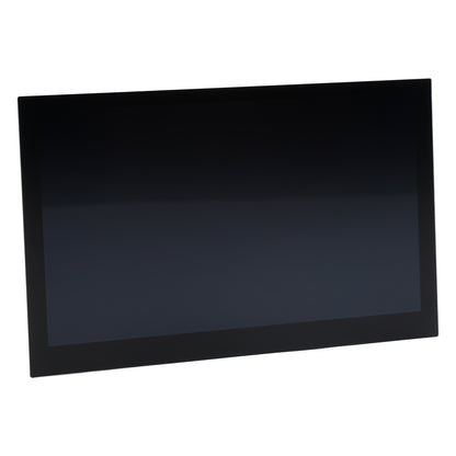 2021-2023 Hyundai Tucson TDO-0797F00136-V2 8" LCD Touch Screen Digitizer