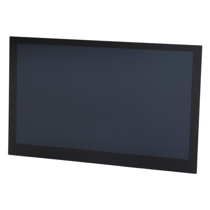 2021-2023 Hyundai Tucson TDO-0797F00136-V2 8" LCD Touch Screen Digitizer