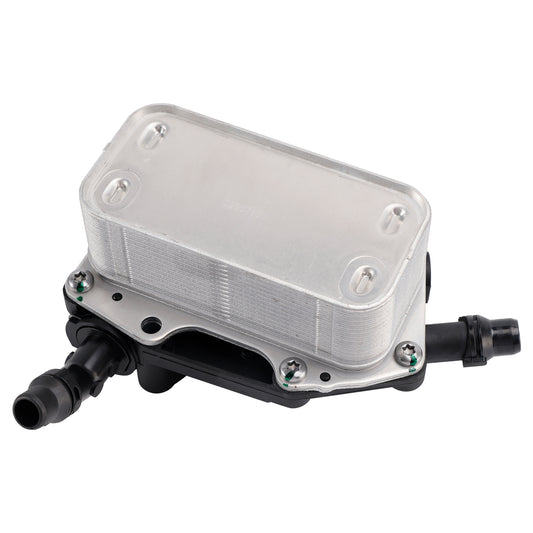BMW X1 X2 17217640013 Auto Transmission Oil Cooler