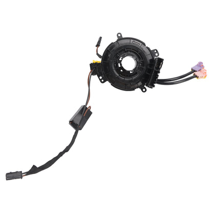 2019-2022 Chevrolet Colorado GMC Canyon 84316707 Clock Spring With Audio Control