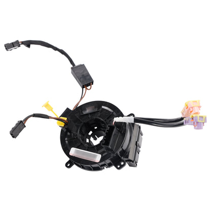 2019-2022 Chevrolet Colorado GMC Canyon 84316707 Clock Spring With Audio Control