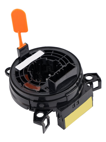 2019-2023 CHEVROLET BLAZER 84532292 Clock Spring Heated Steering