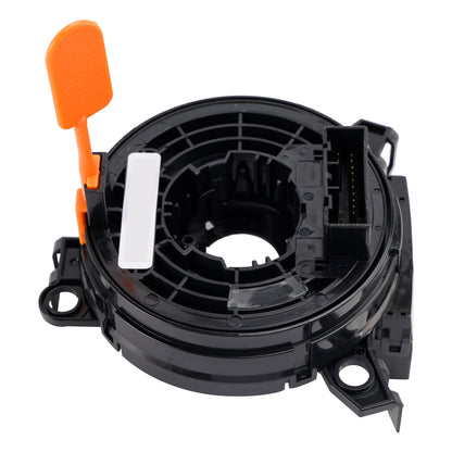 2019-2023 CHEVROLET BLAZER 84532292 Clock Spring Heated Steering