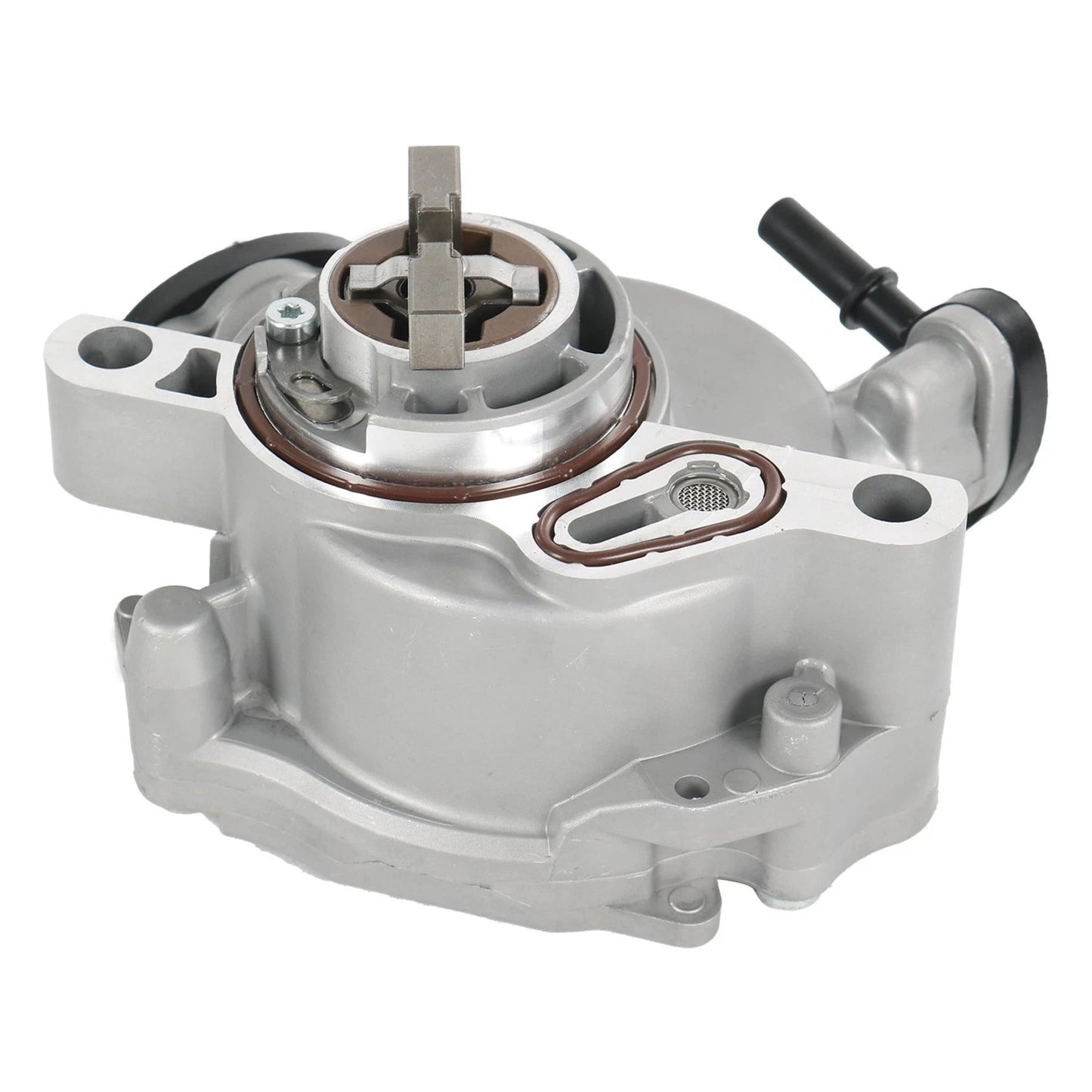 Citroen Berlingo 1.6 HDi 1.5 & 1.6 BlueHDi 31375462 Brake Vacuum Pump