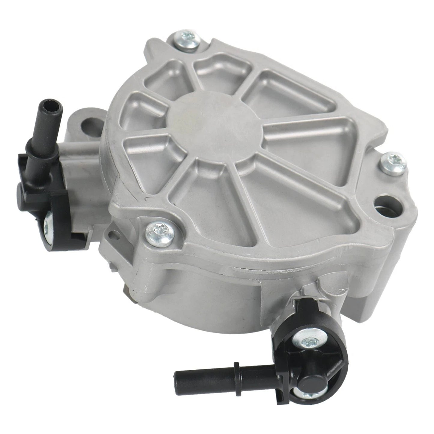 Citroen Berlingo 1.6 HDi 1.5 & 1.6 BlueHDi 31375462 Brake Vacuum Pump