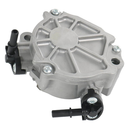 Citroen Berlingo 1.6 HDi 1.5 & 1.6 BlueHDi 31375462 Brake Vacuum Pump