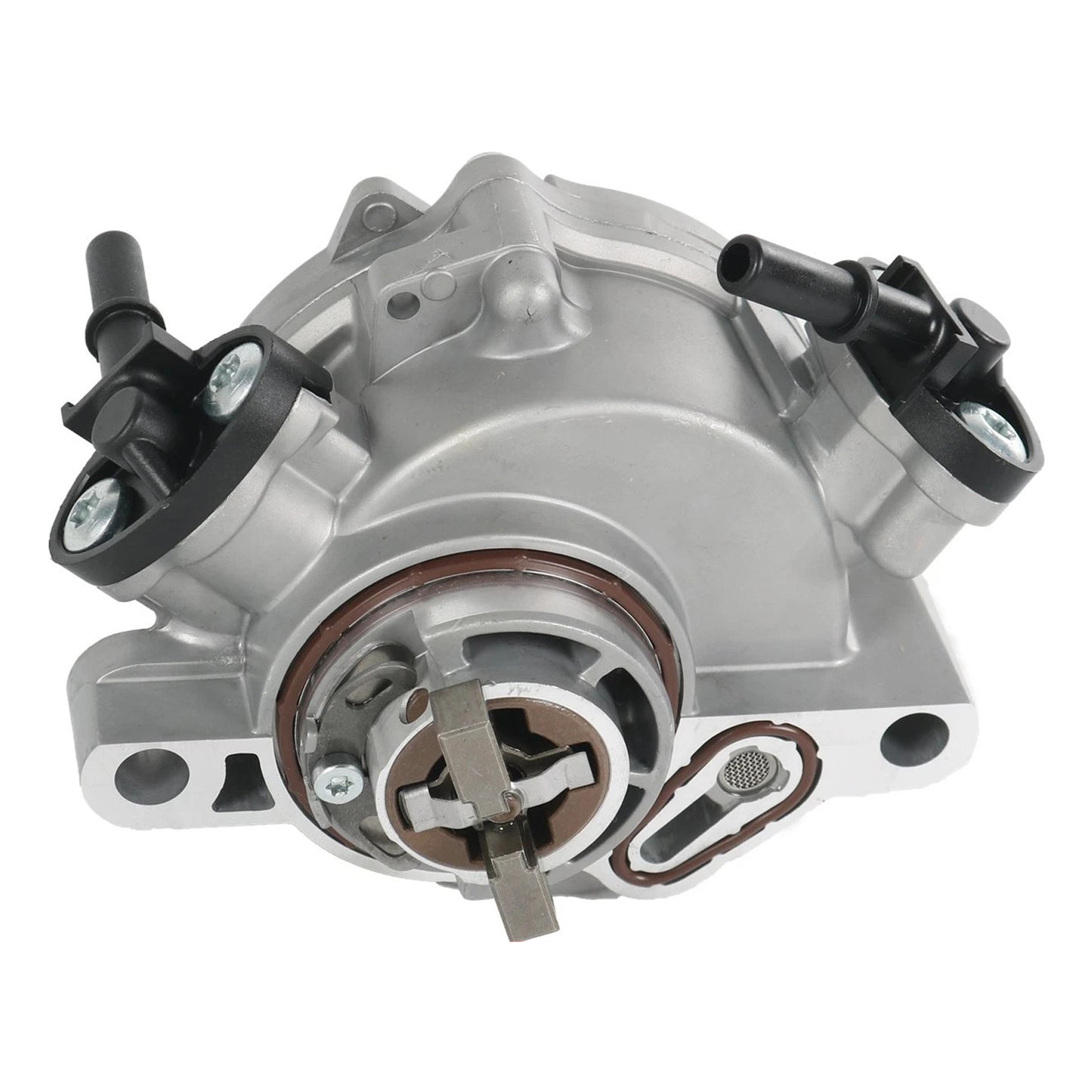 Citroen Berlingo 1.6 HDi 1.5 & 1.6 BlueHDi 31375462 Brake Vacuum Pump