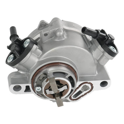 Citroen Berlingo 1.6 HDi 1.5 & 1.6 BlueHDi 31375462 Brake Vacuum Pump