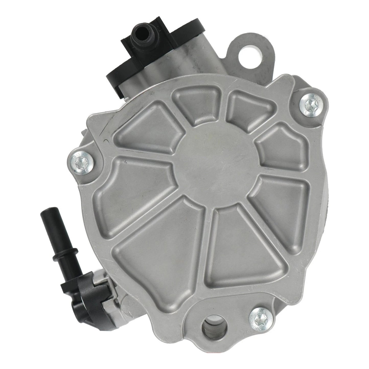 Citroen Berlingo 1.6 HDi 1.5 & 1.6 BlueHDi 31375462 Brake Vacuum Pump