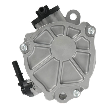 Citroen Berlingo 1.6 HDi 1.5 & 1.6 BlueHDi 31375462 Brake Vacuum Pump