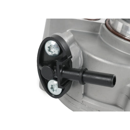 Citroen Berlingo 1.6 HDi 1.5 & 1.6 BlueHDi 31375462 Brake Vacuum Pump