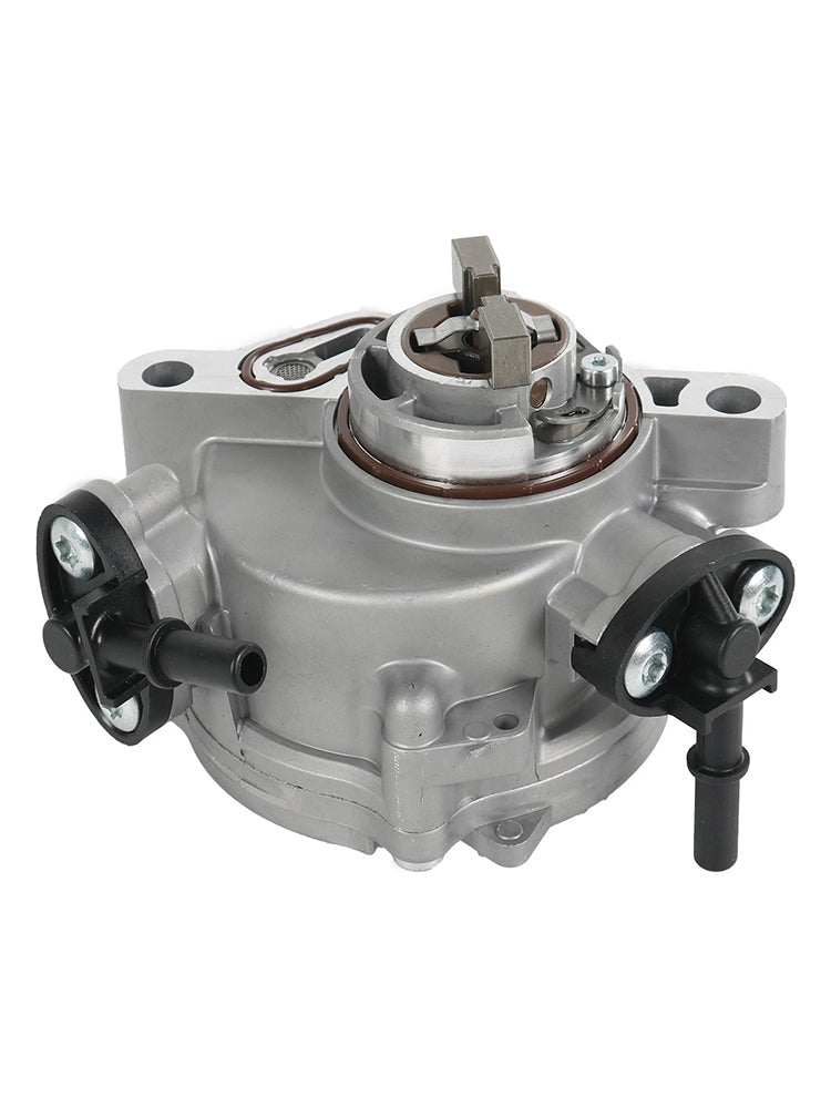 Citroen Berlingo 1.6 HDi 1.5 & 1.6 BlueHDi 31375462 Brake Vacuum Pump