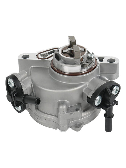 Citroen Berlingo 1.6 HDi 1.5 & 1.6 BlueHDi 31375462 Brake Vacuum Pump