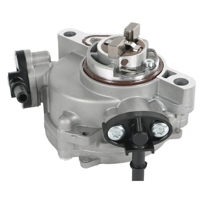 Citroen Berlingo 1.6 HDi 1.5 & 1.6 BlueHDi 31375462 Brake Vacuum Pump