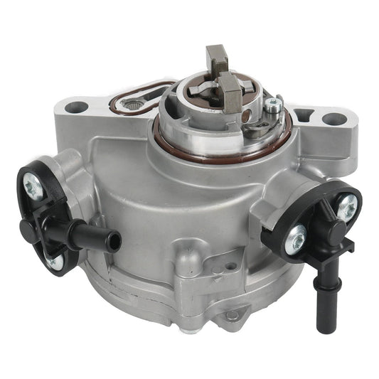 Citroen Berlingo 1.6 HDi 1.5 & 1.6 BlueHDi 31375462 Brake Vacuum Pump