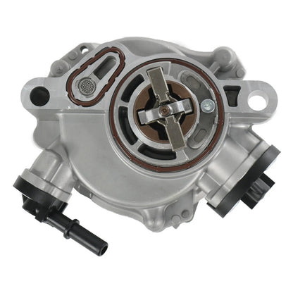 Citroen Berlingo 1.6 HDi 1.5 & 1.6 BlueHDi 31375462 Brake Vacuum Pump