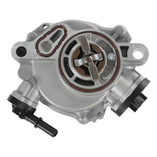 Citroen Berlingo 1.6 HDi 1.5 & 1.6 BlueHDi 31375462 Brake Vacuum Pump