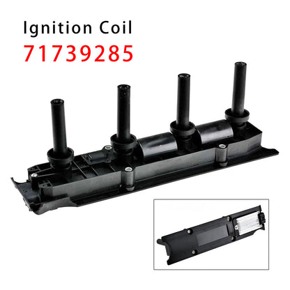 Fiat Croma Opel Astra Speedster Vectra Zafira 71739285 Ignition Coil