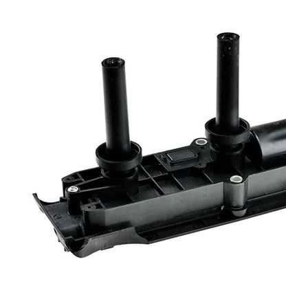 Fiat Croma Opel Astra Speedster Vectra Zafira 71739285 Ignition Coil