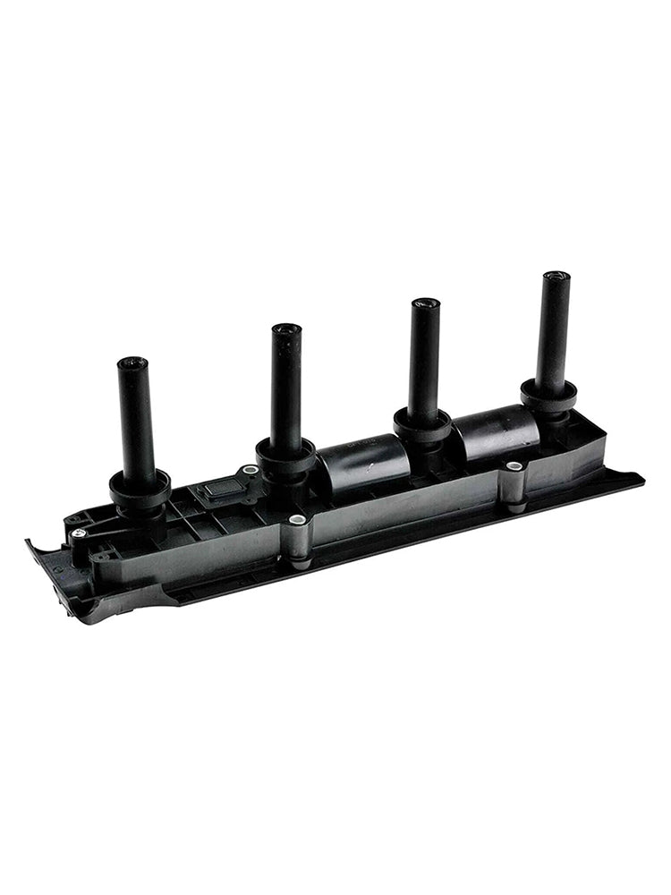 Fiat Croma Opel Astra Speedster Vectra Zafira 71739285 Ignition Coil