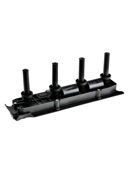 Fiat Croma Opel Astra Speedster Vectra Zafira 71739285 Ignition Coil