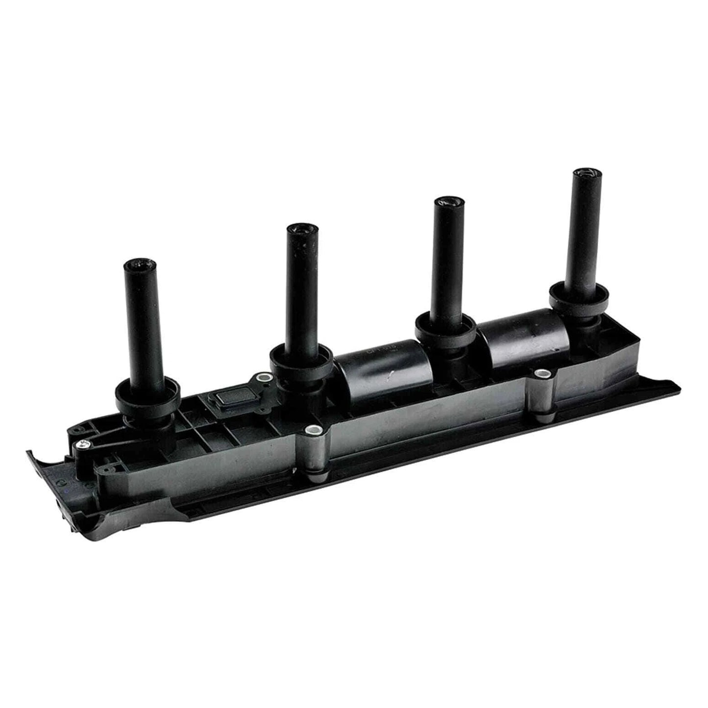 Fiat Croma Opel Astra Speedster Vectra Zafira 71739285 Ignition Coil