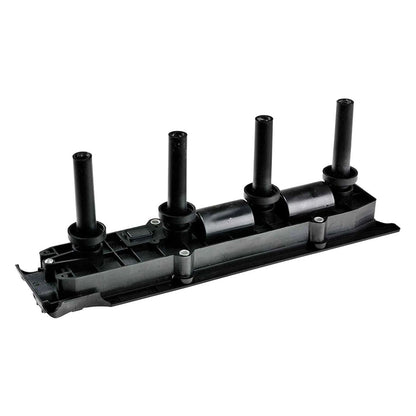 Fiat Croma Opel Astra Speedster Vectra Zafira 71739285 Ignition Coil