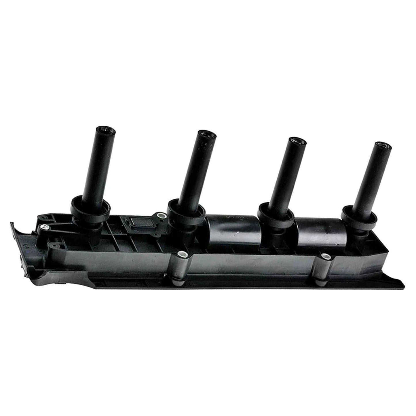 Fiat Croma Opel Astra Speedster Vectra Zafira 71739285 Ignition Coil