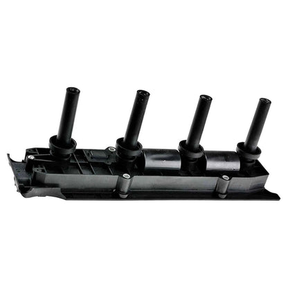 Fiat Croma Opel Astra Speedster Vectra Zafira 71739285 Ignition Coil