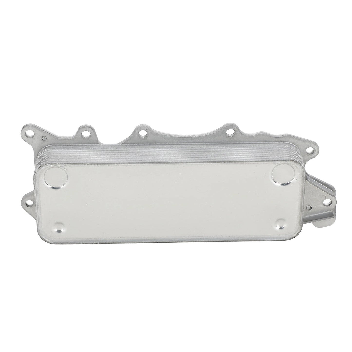 2005-2008 Mercedes E Class W211 E280 E320 CDI A6421880001 A6421800165 Oil Cooler