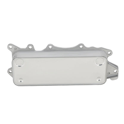 2005-2008 Mercedes E Class W211 E280 E320 CDI A6421880001 A6421800165 Oil Cooler