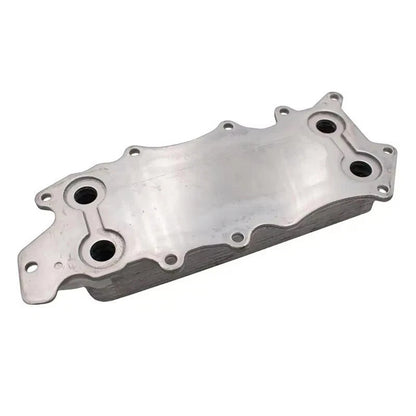 2005-2008 Mercedes E Class W211 E280 E320 CDI A6421880001 A6421800165 Oil Cooler