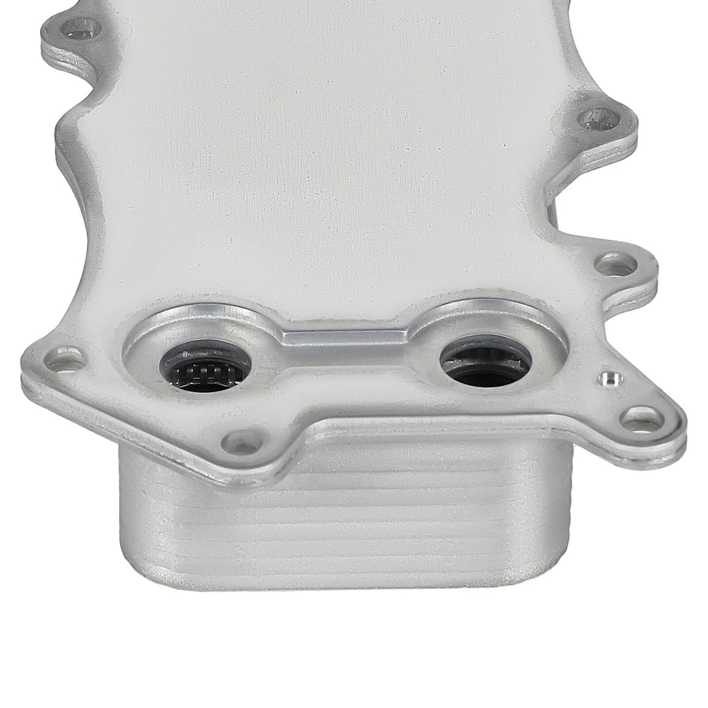 2005-2008 Mercedes E Class W211 E280 E320 CDI A6421880001 A6421800165 Oil Cooler
