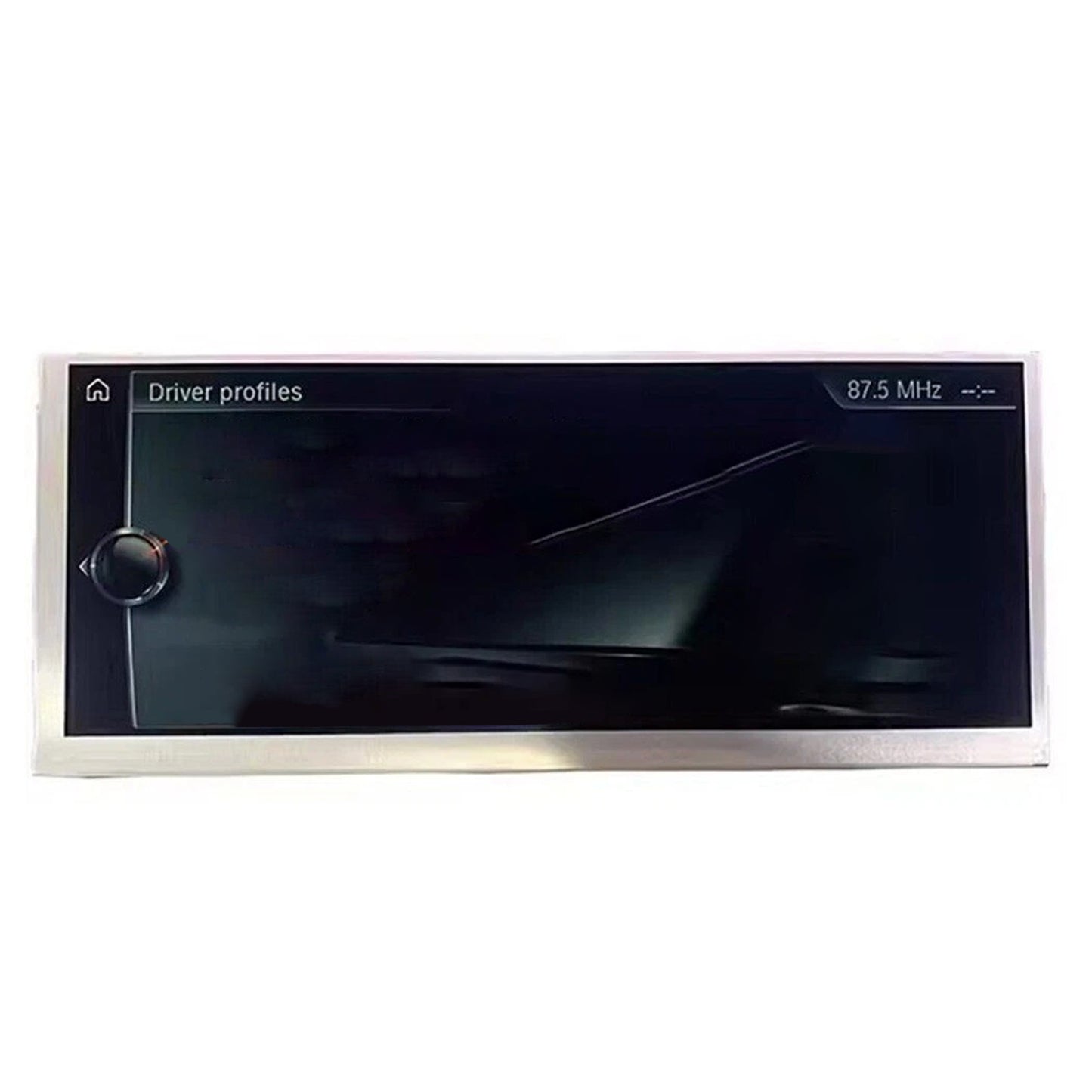 BMW X3 X4 F25 F26 LQ088K5RZ01 8.8" LCD Screen Assembly  Display Screen