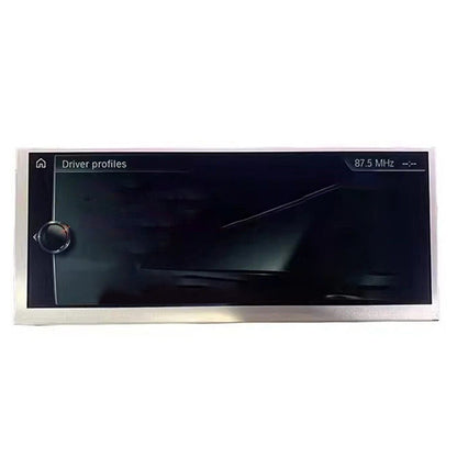 BMW X3 X4 F25 F26 LQ088K5RZ01 8.8" LCD Screen Assembly  Display Screen