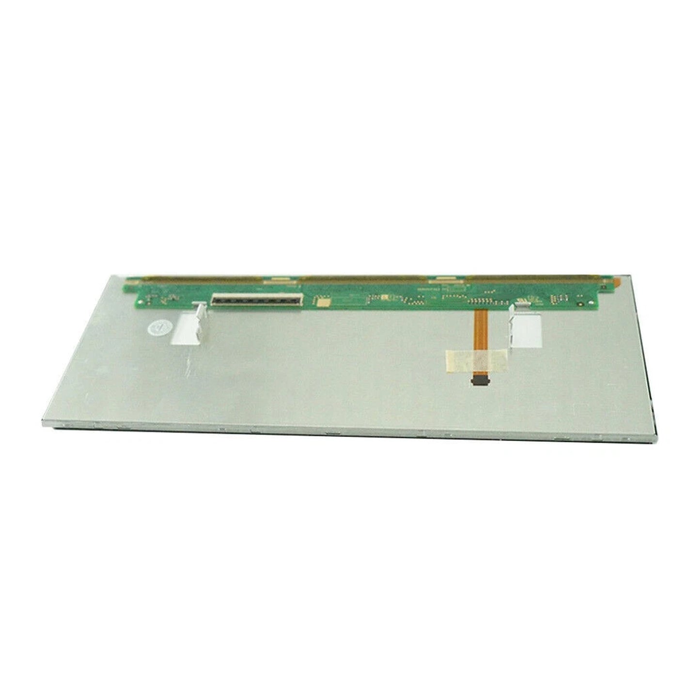 BMW X3 X4 F25 F26 LQ088K5RZ01 8.8" LCD Screen Assembly  Display Screen