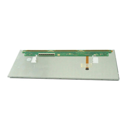 BMW X3 X4 F25 F26 LQ088K5RZ01 8.8" LCD Screen Assembly  Display Screen