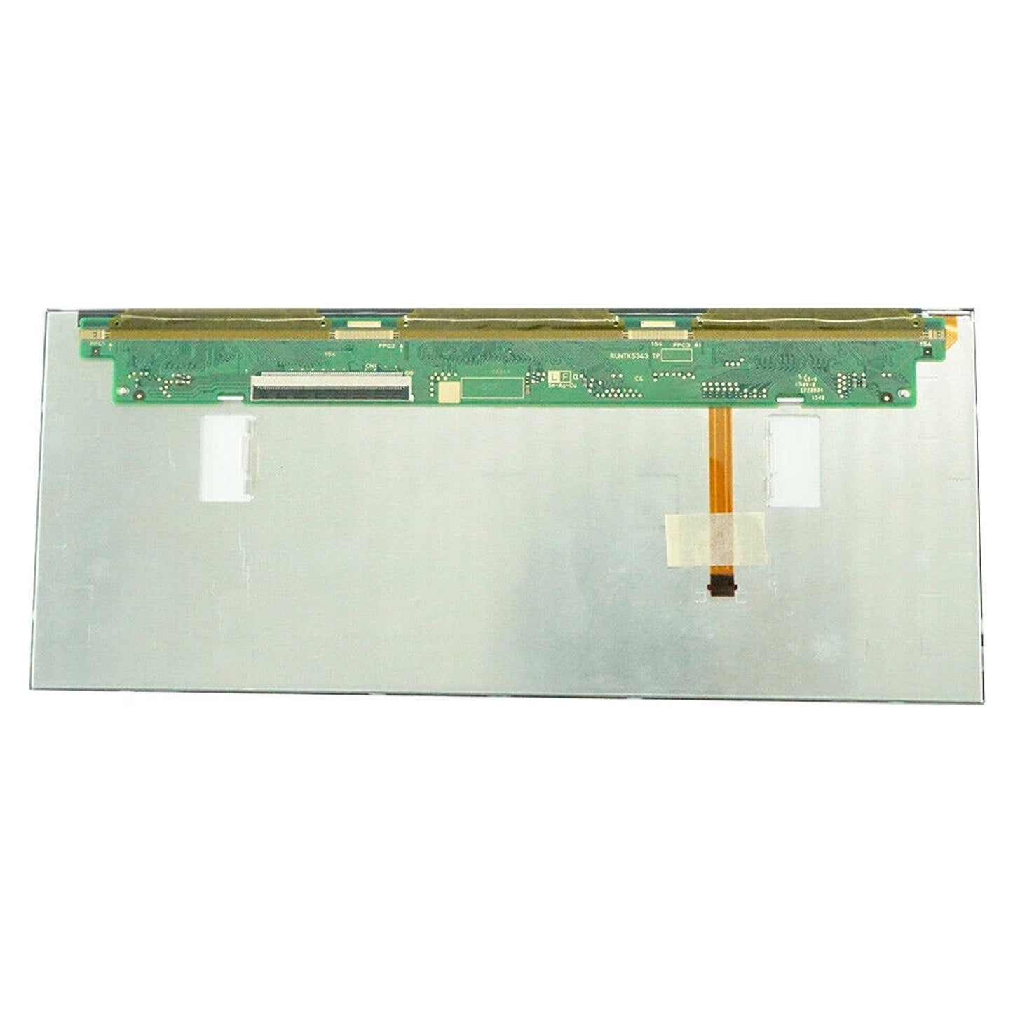 BMW X3 X4 F25 F26 LQ088K5RZ01 8.8" LCD Screen Assembly  Display Screen